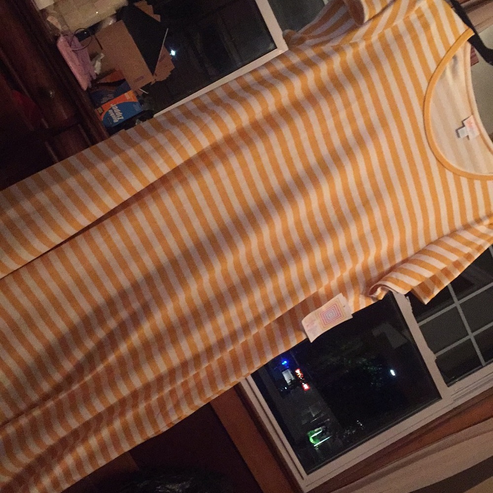 Jessie lularoe